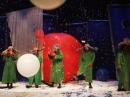 slava s snow show 002 * 3296 x 2472 * (4.15MB)
